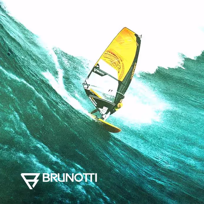 magento implementation